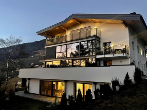 Unterkircher Mountain Stay Terenten